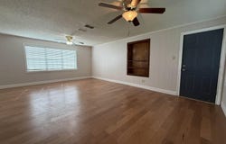 1513 Pecan Street, Hope, AR 71801
