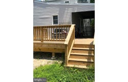 718 SECOND AVENUE, CROYDON, PA 19021