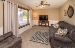 4029 County Road 430, Other, MO 65063