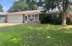 2816 58th Street, Lubbock, TX 79413