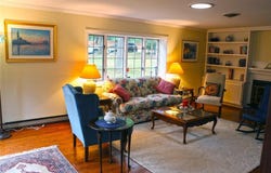 123 Pine Glen Drive, East Greenwich, RI 02818