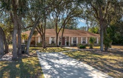 3746 RED OAK COURT, LAKE WALES, FL 33898