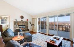 3160 Hiawassee Trace, Hiawassee, GA 30546