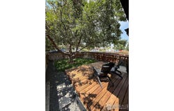 1324 Zenobia St, Denver, CO 80204
