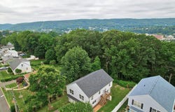 60 Phoenix Avenue, Naugatuck, CT 06770