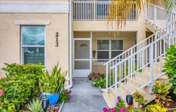 200 GARDENS EDGE DRIVE, VENICE, FL 34285