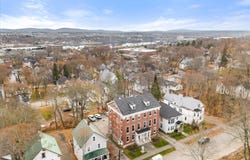 72-74 Third Street, Bangor, ME 04401