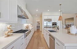 15410 Oakbrush Place, Hacienda Heights, CA 91745