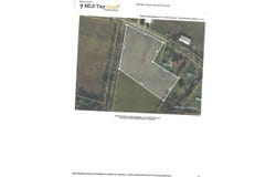 351 Hunt Rd, Buskirk, NY 12028