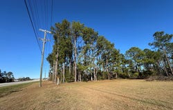 820 Bowens Mill Rd, Douglas, GA 31533
