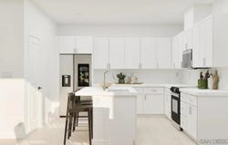 1702 Jacob Ct, El Cajon, CA 92021