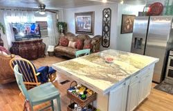 7349 Ulmerton rd., LARGO, FL 33771