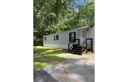Naples, ME 04055
