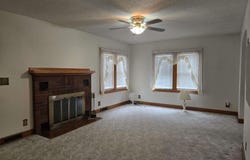 1022 N Monroe Avenue, MASON CITY, IA 50401