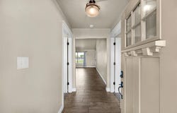 5891 NE Cornwallis Drive, Elgin, OK 73538