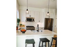 80 Baxter Street, Boston, MA 02127