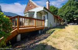 105 Residence St, Mullan, ID 83846