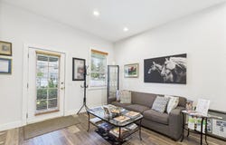315 S River St, Hailey, ID 83333