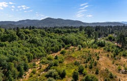 620 W River Street, Cave Junction, OR 97523