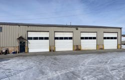 2052 Wasatch Road, Evanston, WY 82930