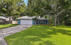5633 99TH TERRACE N, PINELLAS PARK, FL 33782
