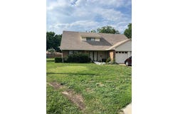 203 Harrington Circle, Duncanville, TX 75116