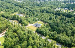5481 Barrington Farms Drive, Aiken, SC 29803