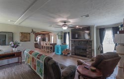 5288 PR 4084, Gilmer, TX 75644