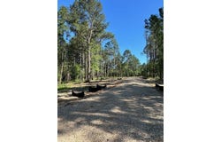 08 Log Cabin Ln, Poplarville, MS 39470