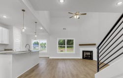 85 HUGHETTA St N, Oakland, TN 38060