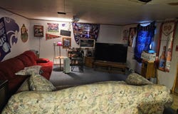 805 N 11th, Marysville, KS 66508