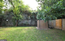 341 SHERIDAN DRIVE, NEW CASTLE, DE 19720