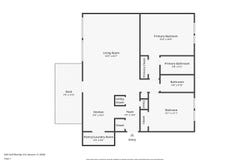 8425 Gulf Boulevard, Navarre, FL 32566
