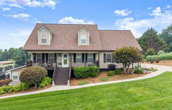 8958 Bill Savage, Lula, GA 30554