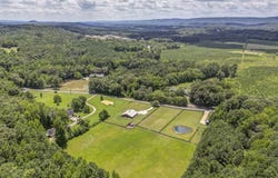 194 Sunnydale, Menlo, GA 30731