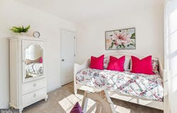 2670 VICTORIAN DRIVE, DOVER, PA 17315