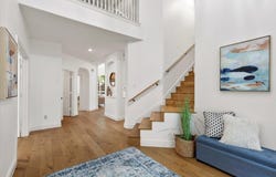 3313 Oxsheer DR, Austin, TX 78732