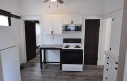 113 Water St, Kimball, SD 57355