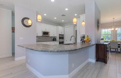 18172 91st Place N, Loxahatchee, FL 33470