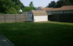 162 Pine Street, Warwick, RI 02888