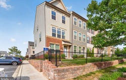3111 POTTERS HILL Road, HANOVER, MD 21076