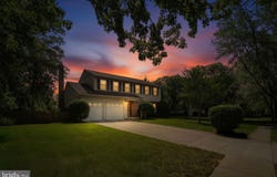 7105 WESTWIND Drive, BOWIE, MD 20715