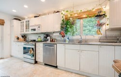 507 Abricada Rd, Vernon Twp., NJ 07422-1503