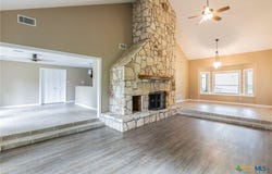 2721 Chisholm Trail, Salado, TX 76571