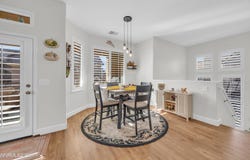 9900 Wilbur May Parkway, Reno, NV 89521