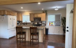 5306 Cottage, Klamath Falls, OR 97603