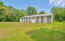 24473 Sumpter Road, Belleville, MI 48111