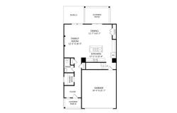 4205 Whitehouse Street, Harlem, GA 30814