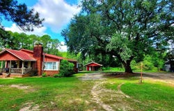 684 COOLSPRINGS ELLENTON RD, Norman Park, GA 31771