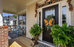 9655 Durand Road, Gainesville, GA 30506